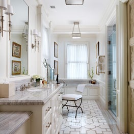 Palm Beach Residence