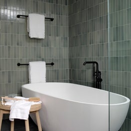 Cambridge Contemporary