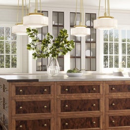 #projecteurostar kitchen