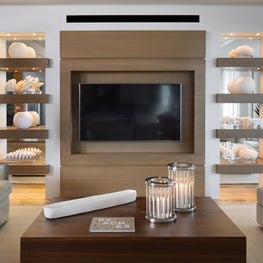 Kalea Bay Malibu Model