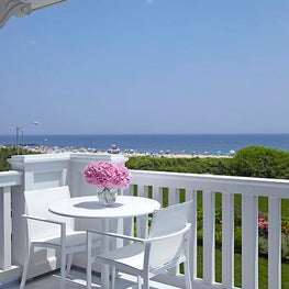 Spring Lake, NJ Home