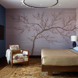 One57 Apartment Midtown