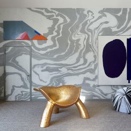 Exhibition Hamptons 2018