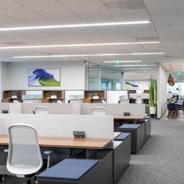 ADI Global Regional Sales Office