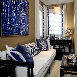 Delray Beach, FL Master Bedroom Suite