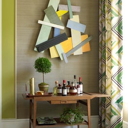 Hamptons Showhouse 2016