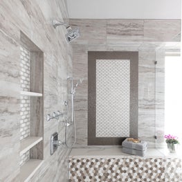 Stonehill Ranch Oasis