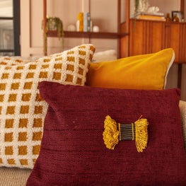 Bixby Knolls Georgian Colonial