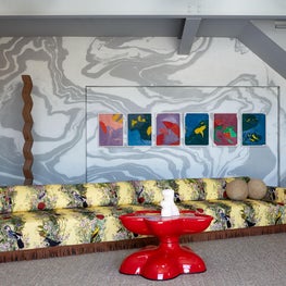 Exhibition Hamptons 2018