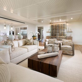 Kalea Bay Malibu Model