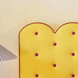 Venice Beach Residence