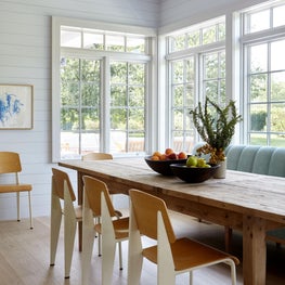 Bridgehampton Estate