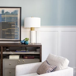 Wonderful Swivel Chairs