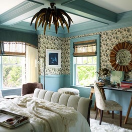 Hamptons Showhouse 2012