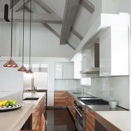 Beaver Creek, Colorado