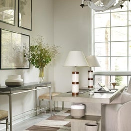 Lake Chatuge Residence