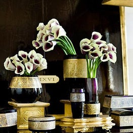 Holiday Mansion 2010