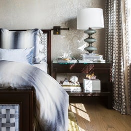 Creative Tonic Design