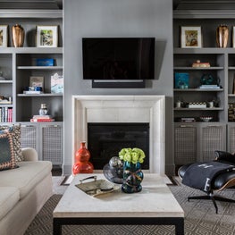 Creative Tonic Design