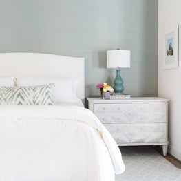 Creative tonic Design