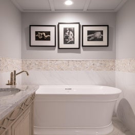 Turtle Creek Eclectic