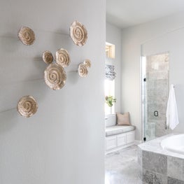 Eclectic Interior Design