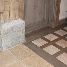 connecticut Residence