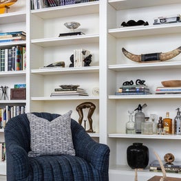 Project Morningside: Ansley Park