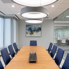 ADI Global Regional Sales Office