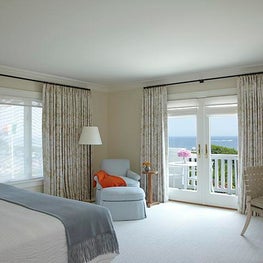 Spring Lake, NJ Home