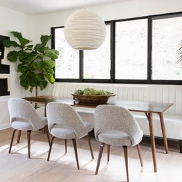 BEVERLY HILLS MODERN