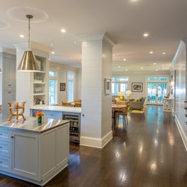 Point Clear Bayfront