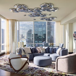 One57 Apartment Midtown