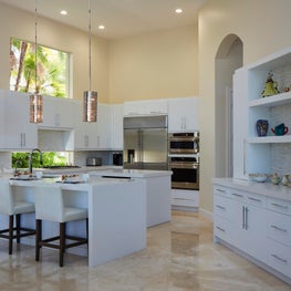 Palm Beach Mirasol Golf Estate