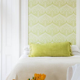 Guest House/New Construction 