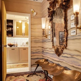 Kips Bay Show House 2018