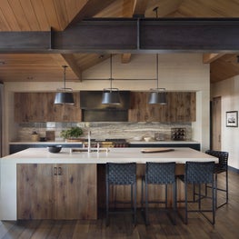 West Shore Lake Tahoe