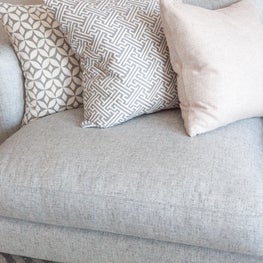 Central London refurbishment of 2 bedroom apartment 