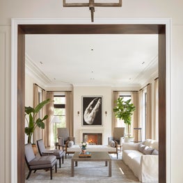 Lincoln Park Residence