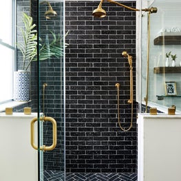 Bloomingdale Rowhouse