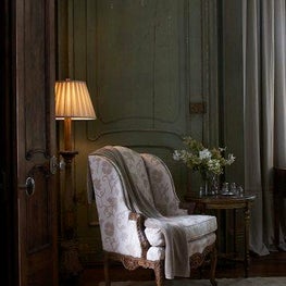 Mountain Brook, Alabama 