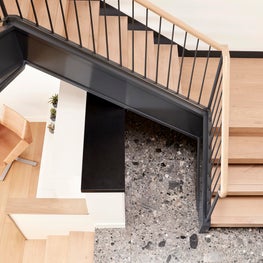 Malibu Oceanside Getaway