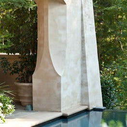 Villa at Shoal Creek