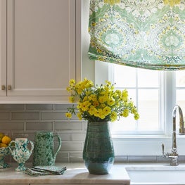 The Collected Victorian - Meghan Jay Design