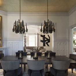 Historic Pacific Heights