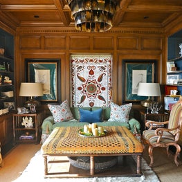 World Travellers Abode