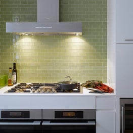 Historic West Village Townhouse - NYC