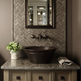 Atlanta Horse Farm Farmhouse