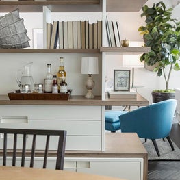 Midtown East Guest Apartment