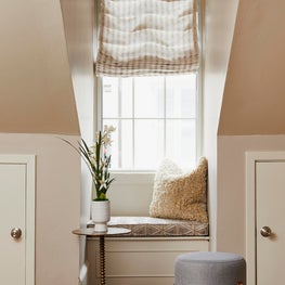 French Quarter Office